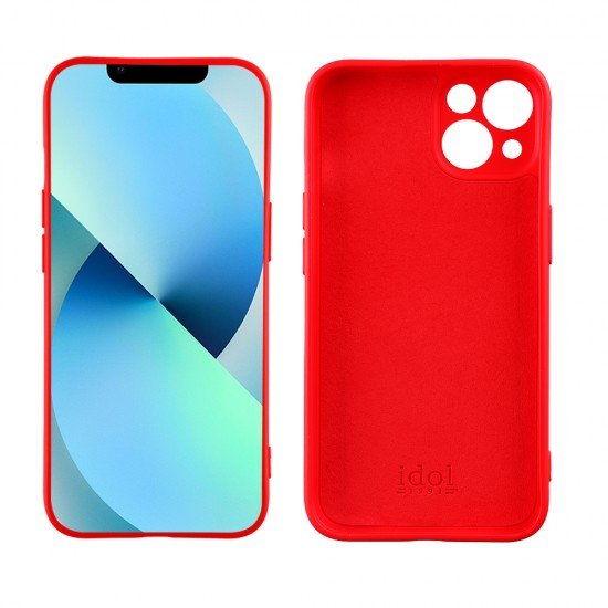 IDOL 1991 ΘΗΚΗ IPHONE 13 MINI 5.4