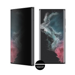 IDOL 1991 TEMPERED GLASS SAMSUNG S22 ULTRA 5G S908 6.8