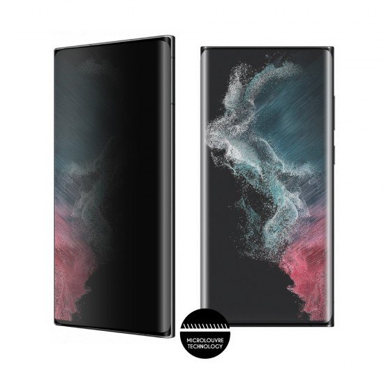 IDOL 1991 TEMPERED GLASS SAMSUNG S22 ULTRA 5G S908 6.8 IDOL 1991 TEMPERED GLASS SAMSUNG S22 ULTRA 5G S908 6.8