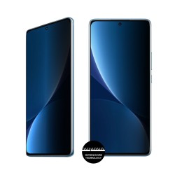 IDOL 1991 TEMPERED GLASS XIAOMI 12 PRO 5G 6.73 IDOL 1991 TEMPERED GLASS XIAOMI 12 PRO 5G 6.73