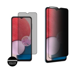 IDOL 1991 TEMPERED GLASS SAMSUNG A13 4G A135/A137 6.6