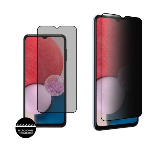 IDOL 1991 TEMPERED GLASS SAMSUNG A13 4G A135/A137 6.6 IDOL 1991 TEMPERED GLASS SAMSUNG A13 4G A135/A137 6.6