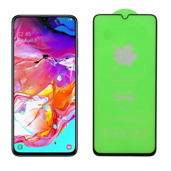 IDOL 1991 TEMPERED GLASS SAMSUNG A70 2019 A705 6.7 IDOL 1991 TEMPERED GLASS SAMSUNG A70 2019 A705 6.7
