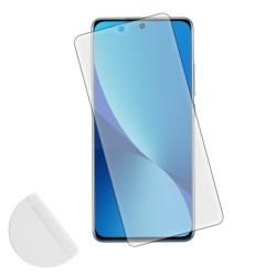 IDOL 1991 TEMPERED GLASS XIAOMI 12/12X 6.28
