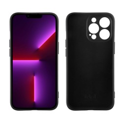 IDOL 1991 ΘΗΚΗ IPHONE 13 PRO 6.1