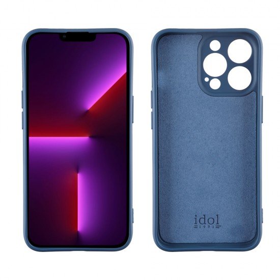 IDOL 1991 ΘΗΚΗ IPHONE 13 PRO MAX 6.7