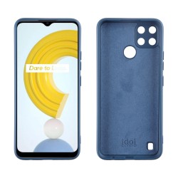 IDOL 1991 ΘΗΚΗ REALME C21Y/C25Y 6.5 IDOL 1991 ΘΗΚΗ REALME C21Y/C25Y 6.5