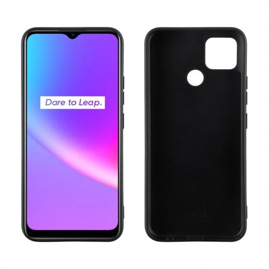 IDOL 1991 ΘΗΚΗ REALME C25/C25s 6.5