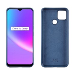 IDOL 1991 ΘΗΚΗ REALME C25/C25s 6.5 IDOL 1991 ΘΗΚΗ REALME C25/C25s 6.5