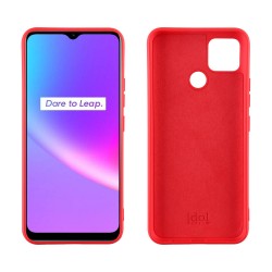 IDOL 1991 ΘΗΚΗ REALME C25/C25s 6.5 IDOL 1991 ΘΗΚΗ REALME C25/C25s 6.5