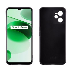 IDOL 1991 ΘΗΚΗ REALME C35 6.6 IDOL 1991 ΘΗΚΗ REALME C35 6.6
