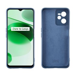 IDOL 1991 ΘΗΚΗ REALME C35 6.6 IDOL 1991 ΘΗΚΗ REALME C35 6.6