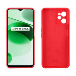 IDOL 1991 ΘΗΚΗ REALME C35 6.6 IDOL 1991 ΘΗΚΗ REALME C35 6.6
