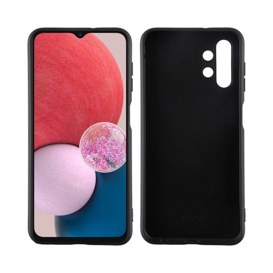 IDOL 1991 ΘΗΚΗ SAMSUNG A13 4G A135/A137 6.6 IDOL 1991 ΘΗΚΗ SAMSUNG A13 4G A135/A137 6.6