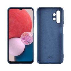 IDOL 1991 ΘΗΚΗ SAMSUNG A13 4G A135/A137 6.6 IDOL 1991 ΘΗΚΗ SAMSUNG A13 4G A135/A137 6.6