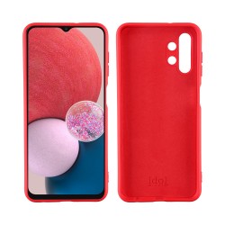 IDOL 1991 ΘΗΚΗ SAMSUNG A13 4G A135/A137 6.6 IDOL 1991 ΘΗΚΗ SAMSUNG A13 4G A135/A137 6.6