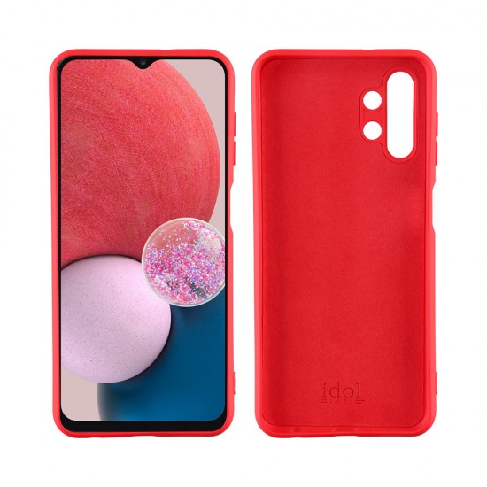 IDOL 1991 ΘΗΚΗ SAMSUNG A13 4G A135/A137 6.6