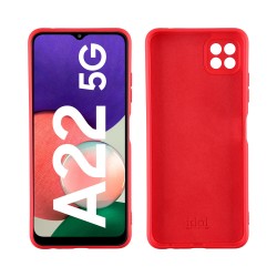 IDOL 1991 ΘΗΚΗ SAMSUNG A22 5G A226 6.6 IDOL 1991 ΘΗΚΗ SAMSUNG A22 5G A226 6.6