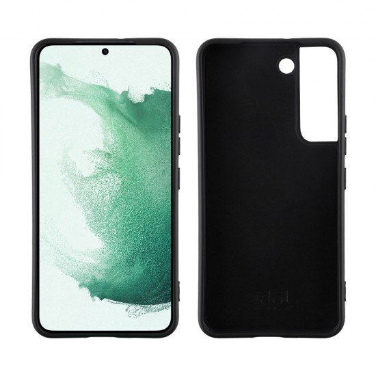 IDOL 1991 ΘΗΚΗ SAMSUNG S22 PLUS 5G S906 6.6 IDOL 1991 ΘΗΚΗ SAMSUNG S22 PLUS 5G S906 6.6