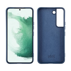 IDOL 1991 ΘΗΚΗ SAMSUNG S22 PLUS 5G S906 6.6 IDOL 1991 ΘΗΚΗ SAMSUNG S22 PLUS 5G S906 6.6