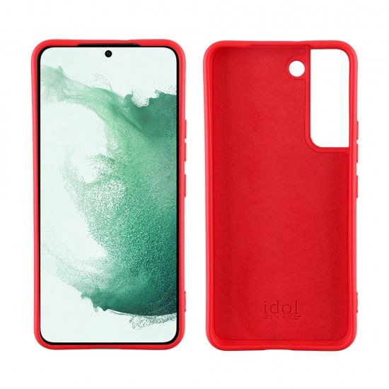 IDOL 1991 ΘΗΚΗ SAMSUNG S22 PLUS 5G S906 6.6