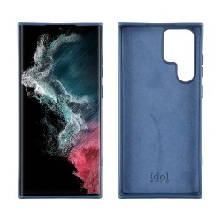 IDOL 1991 ΘΗΚΗ SAMSUNG S22 ULTRA 5G S908 6.8 IDOL 1991 ΘΗΚΗ SAMSUNG S22 ULTRA 5G S908 6.8