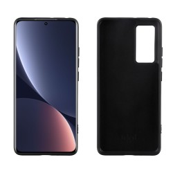 IDOL 1991 ΘΗΚΗ XIAOMI 12/12X 6.28 IDOL 1991 ΘΗΚΗ XIAOMI 12/12X 6.28