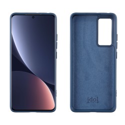 IDOL 1991 ΘΗΚΗ XIAOMI 12/12X 6.28 IDOL 1991 ΘΗΚΗ XIAOMI 12/12X 6.28