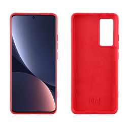 IDOL 1991 ΘΗΚΗ XIAOMI 12/12X 6.28 IDOL 1991 ΘΗΚΗ XIAOMI 12/12X 6.28