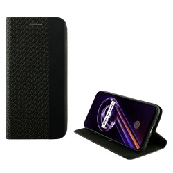 IDOL 1991 ΘΗΚΗ REALME 9 5G/9 PRO 5G 6.6