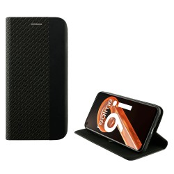 IDOL 1991 ΘΗΚΗ REALME 9i 6.6