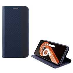 IDOL 1991 ΘΗΚΗ REALME 9i 6.6