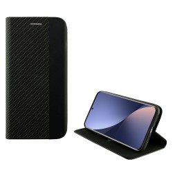 IDOL 1991 ΘΗΚΗ XIAOMI 12 PRO 6.73