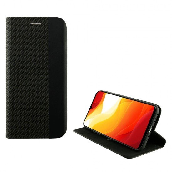IDOL 1991 ΘΗΚΗ XIAOMI MI 10 LITE 5G/ MI 10 LITE YOUTH/ MI 10 LITE ZOOM 6.57