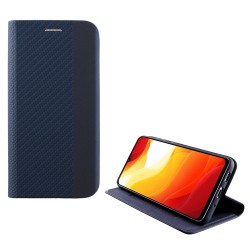 IDOL 1991 ΘΗΚΗ XIAOMI MI 10 LITE 5G/ MI 10 LITE YOUTH/ MI 10 LITE ZOOM 6.57