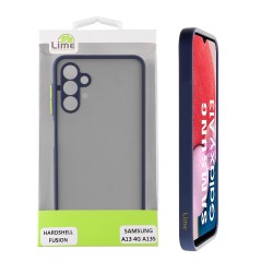 LIME ΘΗΚΗ SAMSUNG A13 4G A135/A137 6.6