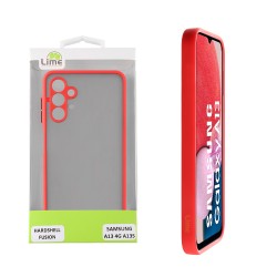 LIME ΘΗΚΗ SAMSUNG A13 4G A135/A137 6.6