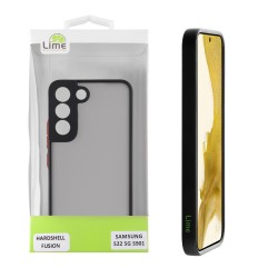 LIME ΘΗΚΗ SAMSUNG S22 5G S901 6.1
