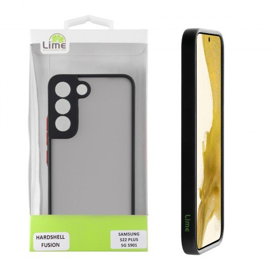 LIME ΘΗΚΗ SAMSUNG S22 PLUS 5G S906 6.6 LIME ΘΗΚΗ SAMSUNG S22 PLUS 5G S906 6.6