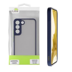 LIME ΘΗΚΗ SAMSUNG S22 PLUS 5G S906 6.6