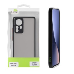 LIME ΘΗΚΗ XIAOMI 12/12X 6.28 LIME ΘΗΚΗ XIAOMI 12/12X 6.28