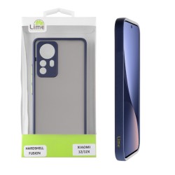 LIME ΘΗΚΗ XIAOMI 12/12X 6.28 LIME ΘΗΚΗ XIAOMI 12/12X 6.28