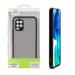 LIME ΘΗΚΗ XIAOMI MI 10 LITE 5G/ MI 10 LITE YOUTH/ MI 10 LITE ZOOM 6.57 LIME ΘΗΚΗ XIAOMI MI 10 LITE 5G/ MI 10 LITE YOUTH/ MI 10 LITE ZOOM 6.57
