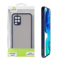 LIME ΘΗΚΗ XIAOMI MI 10 LITE 5G/ MI 10 LITE YOUTH/ MI 10 LITE ZOOM 6.57 LIME ΘΗΚΗ XIAOMI MI 10 LITE 5G/ MI 10 LITE YOUTH/ MI 10 LITE ZOOM 6.57