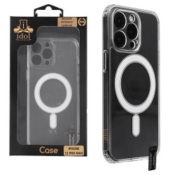 IDOL 1991 ΘΗΚΗ IPHONE 12 PRO MAX 6.7 IDOL 1991 ΘΗΚΗ IPHONE 12 PRO MAX 6.7