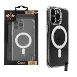 IDOL 1991 ΘΗΚΗ IPHONE 13 PRO 6.1