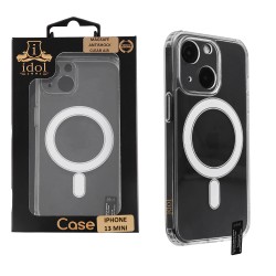 IDOL 1991 ΘΗΚΗ IPHONE 13 MINI 5.4 IDOL 1991 ΘΗΚΗ IPHONE 13 MINI 5.4