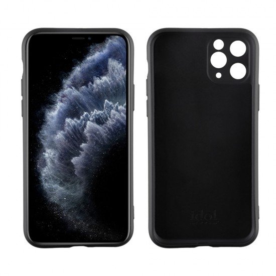 IDOL 1991 ΘΗΚΗ IPHONE 11 PRO 5.8 IDOL 1991 ΘΗΚΗ IPHONE 11 PRO 5.8