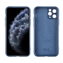 IDOL 1991 ΘΗΚΗ IPHONE 11 PRO 5.8