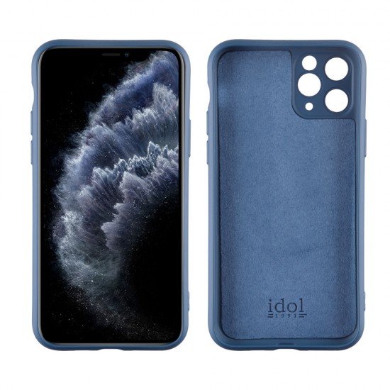 IDOL 1991 ΘΗΚΗ IPHONE 11 PRO 5.8 IDOL 1991 ΘΗΚΗ IPHONE 11 PRO 5.8